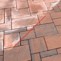 Bruk-Bet Renovator Pur -preparat do usuwania wykwitów 5l