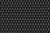 RattanArt Mata technorattanowa osłona balkonowa 90x100cm Czarny 1200 g/m2 RD04