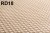 RattanArt Pasek technorattanowy zestaw naprawczy 10m Kremowy RD18
