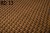 Pasek technorattanowy naprawczy RattanArt 10m 8mm Miodowy Brąz RD13