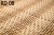 Pasek technorattanowy naprawczy RattanArt 10m 8mm Słomkowy RD08