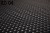 Pasek technorattanowy naprawczy RattanArt 10m 8mm Czarny RD04