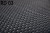 Pasek technorattanowy naprawczy RattanArt 10m 8mm Antracyt RD03