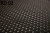 RattanArt Pasek technorattanowy zestaw naprawczy 10m RD02 Ciemny brąz