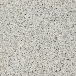 Płyta Tarasowa Bruk-Bet Realit 40x80x3,8 cm – Granitoid