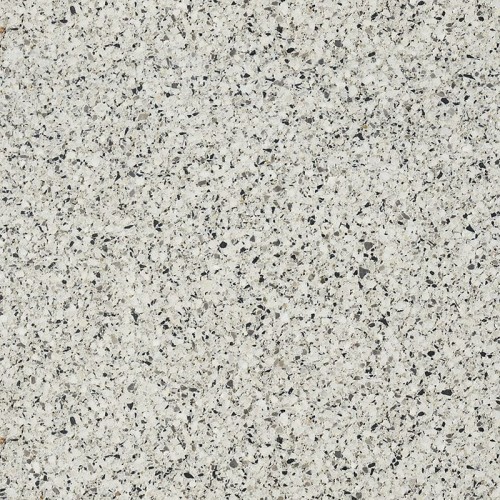 Płyta Tarasowa Bruk-Bet Realit 40x80x3,8 cm – Granitoid