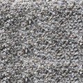 Piasek fugowy do kostki Bruk-Bet Granofuga 0,25-2 mm 25 kg