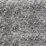 Piasek fugowy do kostki Bruk-Bet Granofuga 0,25-2 mm 25 kg szary jasny