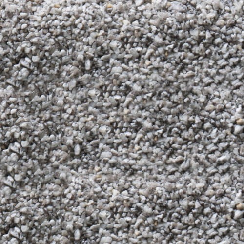 Piasek fugowy do kostki Bruk-Bet Granofuga 0,25-2 mm 25 kg