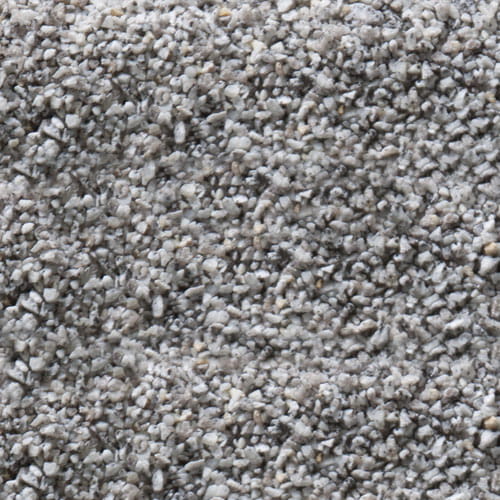 Piasek fugowy do kostki Bruk-Bet Granofuga 0,25-2 mm 25 kg