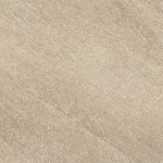 Opoczno Bolt 2.0 Beige Matt Rect płyty tarasowe 59,3x59,3cm beżowy