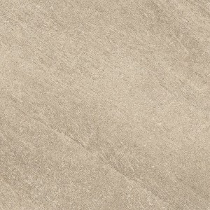 Opoczno Bolt 2.0 Beige Matt Rect płyty tarasowe 59,3x59,3cm beżowy