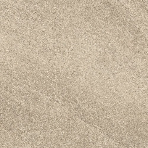 Opoczno Bolt 2.0 Beige Matt Rect płyty tarasowe 59,3x59,3cm beżowy