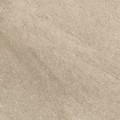 Opoczno Bolt 2.0 Beige Matt Rect płyty tarasowe 59,3x59,3cm beżowy