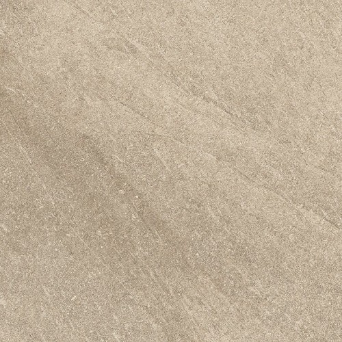 Opoczno Bolt 2.0 Beige Matt Rect płyty tarasowe 59,3x59,3cm beżowy