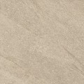 Opoczno Bolt 2.0 Beige Matt Rect płyty tarasowe 59,3x59,3cm beżowy