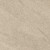 Opoczno Bolt 2.0 Beige Matt Rect płyty tarasowe 59,3x59,3cm beżowy