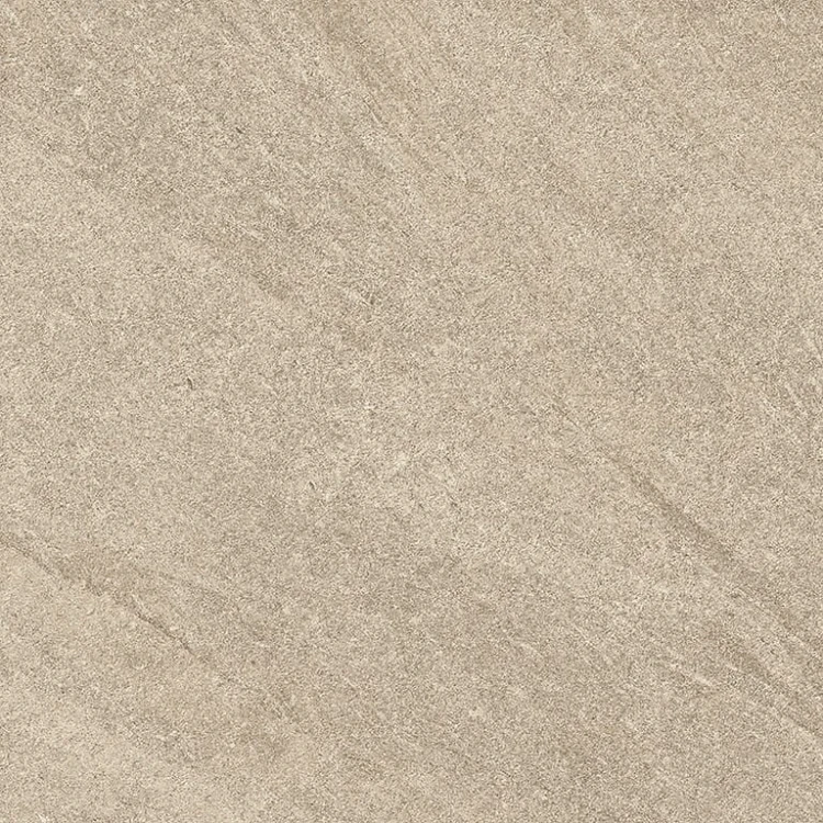 Opoczno Bolt 2.0 Beige Matt Rect płyty tarasowe 59,3x59,3cm beżowy