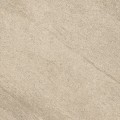 Opoczno Bolt 2.0 Beige Matt Rect płyty tarasowe 59,3x59,3cm beżowy
