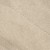 Opoczno Bolt 2.0 Beige Matt Rect płyty tarasowe 59,3x59,3cm beżowy