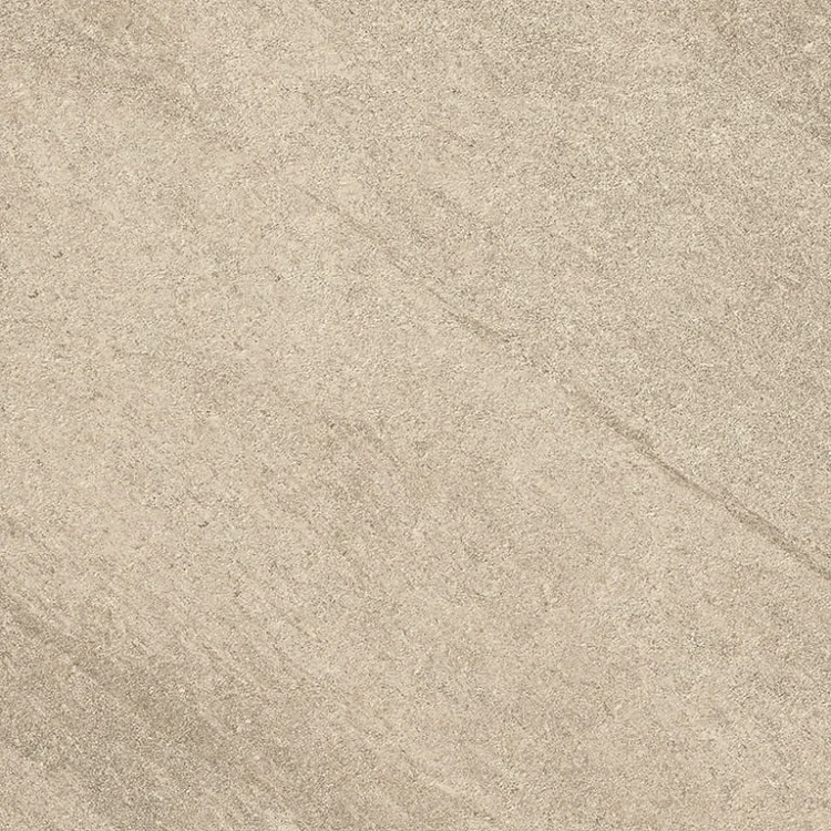 Opoczno Bolt 2.0 Beige Matt Rect płyty tarasowe 59,3x59,3cm beżowy