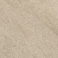 Opoczno Bolt 2.0 Beige Matt Rect płyty tarasowe 59,3x59,3cm beżowy