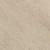 Opoczno Bolt 2.0 Beige Matt Rect płyty tarasowe 59,3x59,3cm beżowy