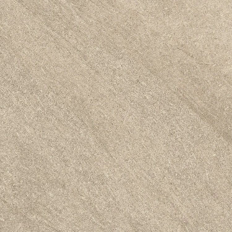 Opoczno Bolt 2.0 Beige Matt Rect płyty tarasowe 59,3x59,3cm beżowy