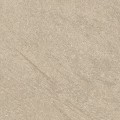 Opoczno Bolt 2.0 Beige Matt Rect płyty tarasowe 59,3x59,3cm beżowy