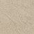 Opoczno Bolt 2.0 Beige Matt Rect płyty tarasowe 59,3x59,3cm beżowy