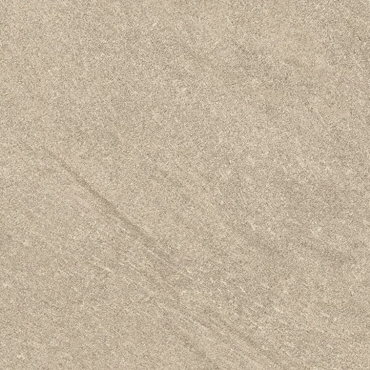 Opoczno Bolt 2.0 Beige Matt Rect płyty tarasowe 59,3x59,3cm beżowy