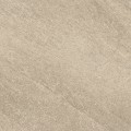 Opoczno Bolt 2.0 Beige Matt Rect płyty tarasowe 59,3x59,3cm beżowy