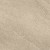 Opoczno Bolt 2.0 Beige Matt Rect płyty tarasowe 59,3x59,3cm beżowy
