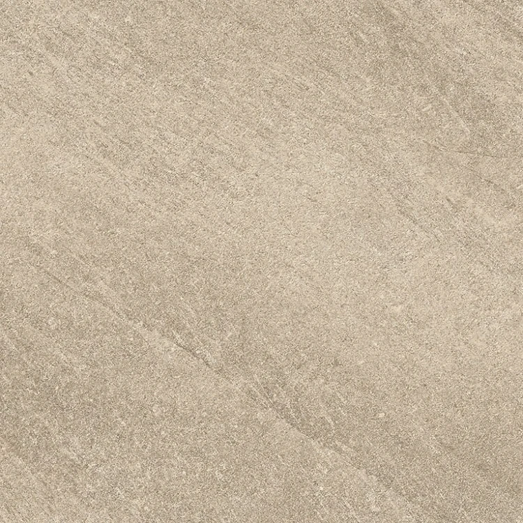 Opoczno Bolt 2.0 Beige Matt Rect płyty tarasowe 59,3x59,3cm beżowy