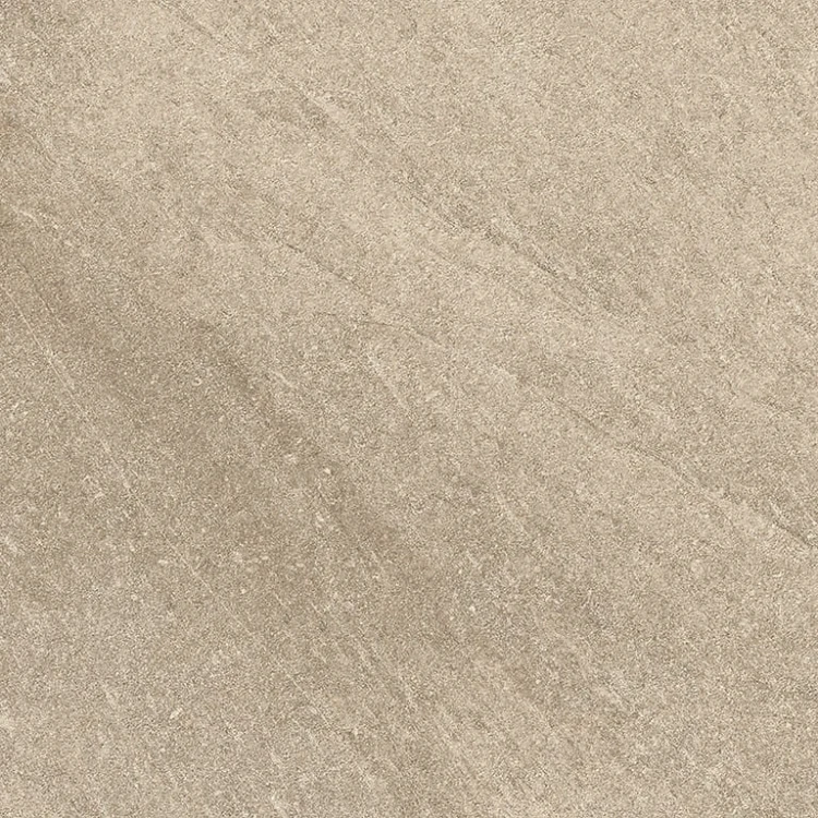 Opoczno Bolt 2.0 Beige Matt Rect płyty tarasowe 59,3x59,3cm beżowy