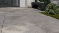 Opoczno Bolt 2.0 Dark Grey Matt Rect płyty tarasowe 59,3x59,3cm grafitowy