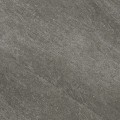 Opoczno Bolt 2.0 Dark Grey Matt Rect płyty tarasowe 59,3x59,3cm grafitowy