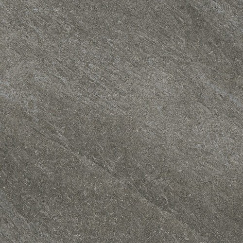 Opoczno Bolt 2.0 Dark Grey Matt Rect płyty tarasowe 59,3x59,3cm grafitowy