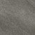 Opoczno Bolt 2.0 Dark Grey Matt Rect płyty tarasowe 59,3x59,3cm grafitowy