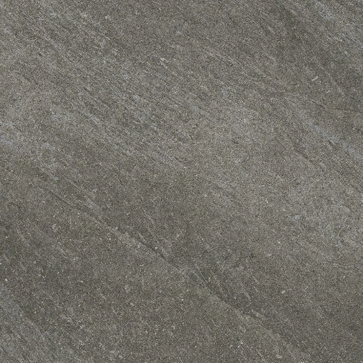 Opoczno Bolt 2.0 Dark Grey Matt Rect płyty tarasowe 59,3x59,3cm grafitowy