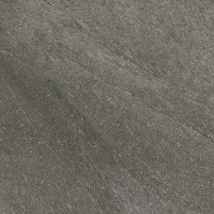 Opoczno Bolt 2.0 Dark Grey Matt Rect płyty tarasowe 59,3x59,3cm grafitowy