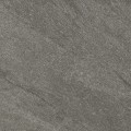 Opoczno Bolt 2.0 Dark Grey Matt Rect płyty tarasowe 59,3x59,3cm grafitowy