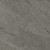 Opoczno Bolt 2.0 Dark Grey Matt Rect płyty tarasowe 59,3x59,3cm grafitowy