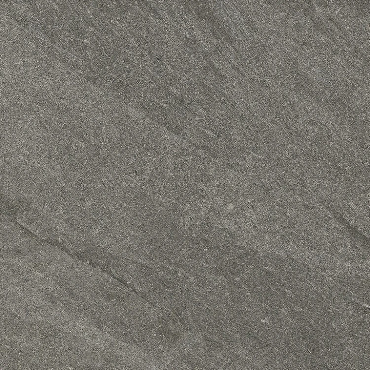 Opoczno Bolt 2.0 Dark Grey Matt Rect płyty tarasowe 59,3x59,3cm grafitowy