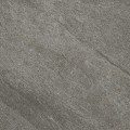 Opoczno Bolt 2.0 Dark Grey Matt Rect płyty tarasowe 59,3x59,3cm grafitowy