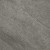 Opoczno Bolt 2.0 Dark Grey Matt Rect płyty tarasowe 59,3x59,3cm grafitowy