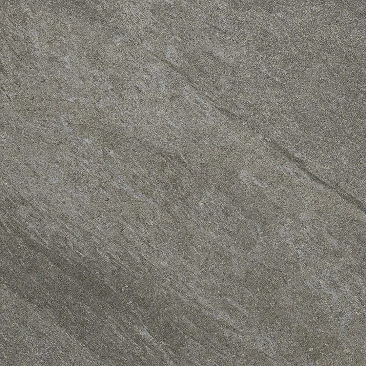 Opoczno Bolt 2.0 Dark Grey Matt Rect płyty tarasowe 59,3x59,3cm grafitowy