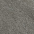 Opoczno Bolt 2.0 Dark Grey Matt Rect płyty tarasowe 59,3x59,3cm grafitowy