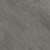 Opoczno Bolt 2.0 Dark Grey Matt Rect płyty tarasowe 59,3x59,3cm grafitowy