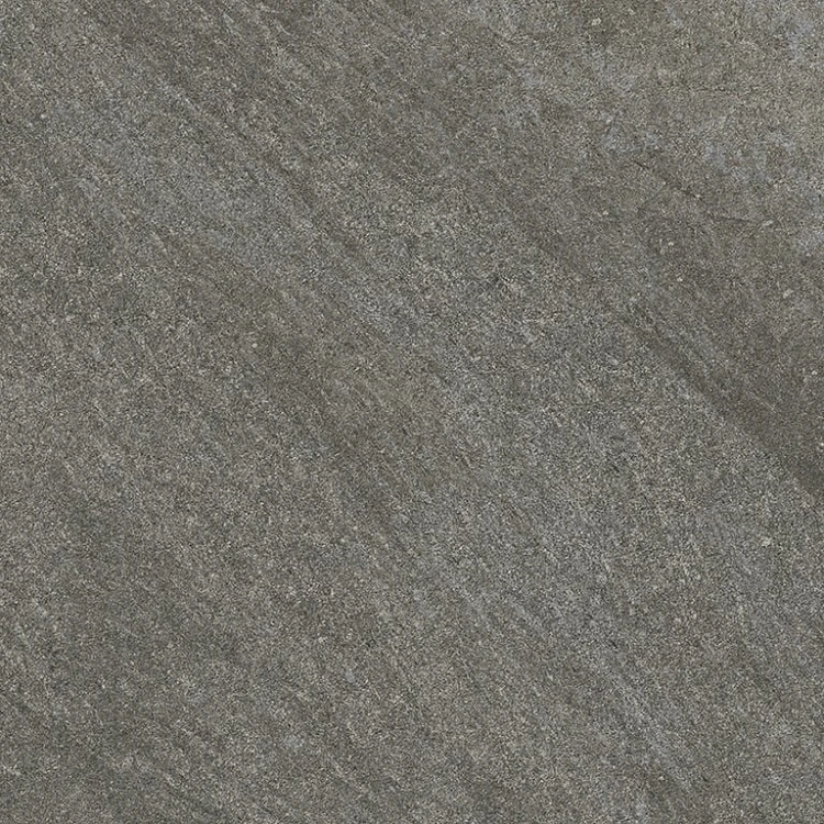 Opoczno Bolt 2.0 Dark Grey Matt Rect płyty tarasowe 59,3x59,3cm grafitowy